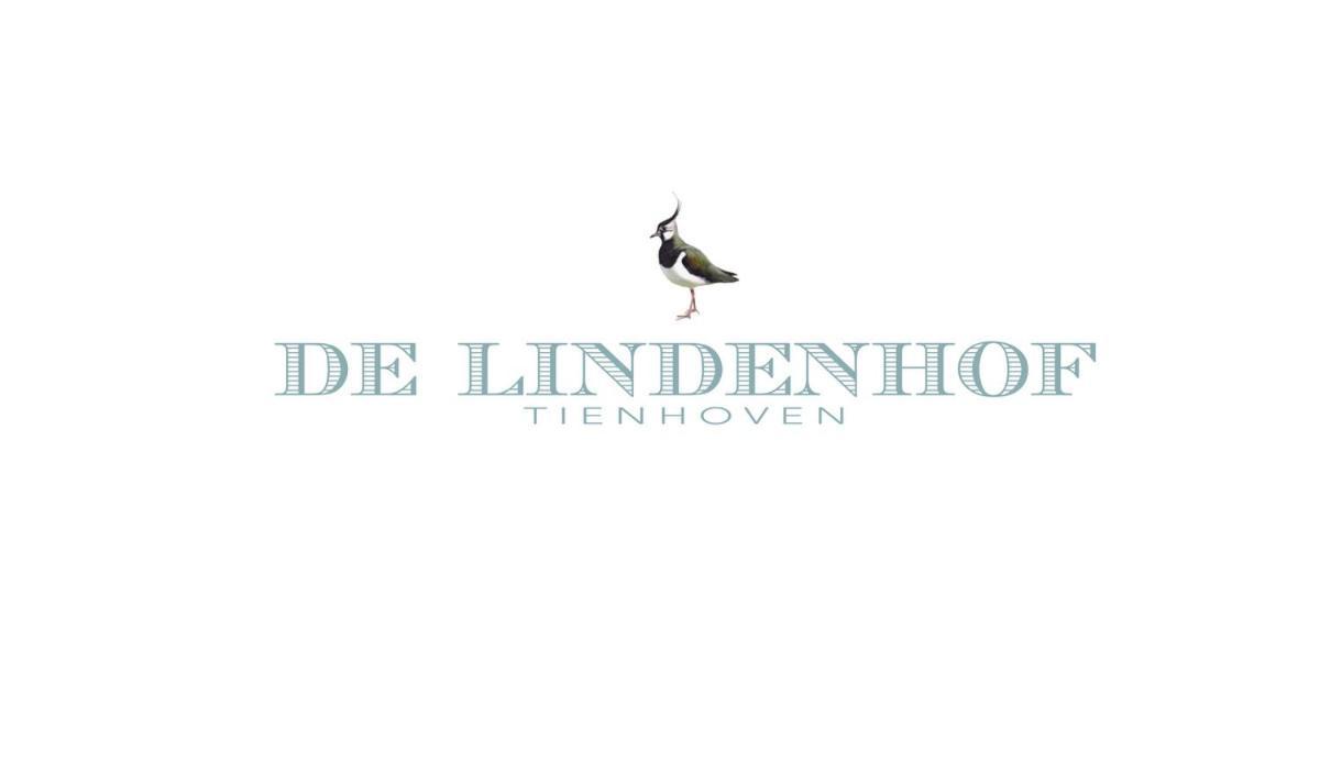 De Lindenhof Bed & Breakfast Tienhoven Bagian luar foto