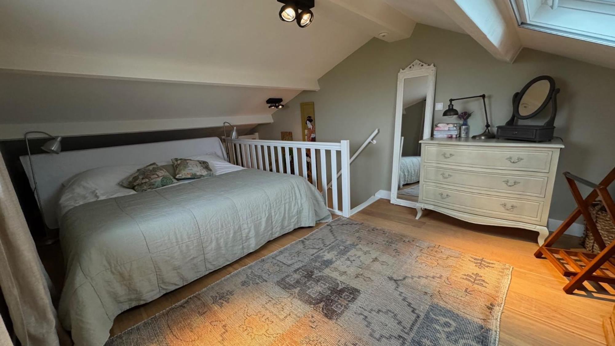 De Lindenhof Bed & Breakfast Tienhoven Bagian luar foto