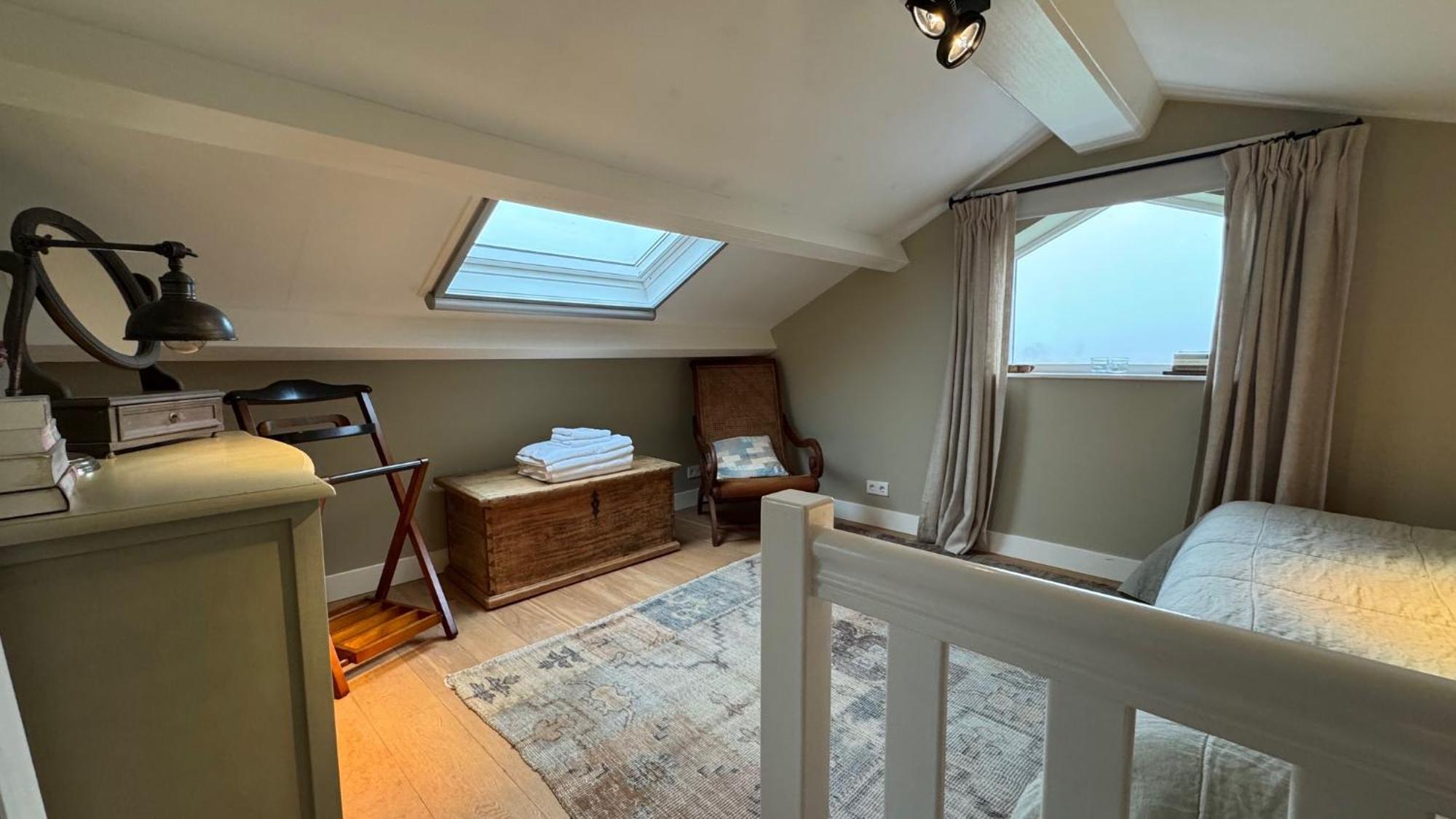 De Lindenhof Bed & Breakfast Tienhoven Bagian luar foto
