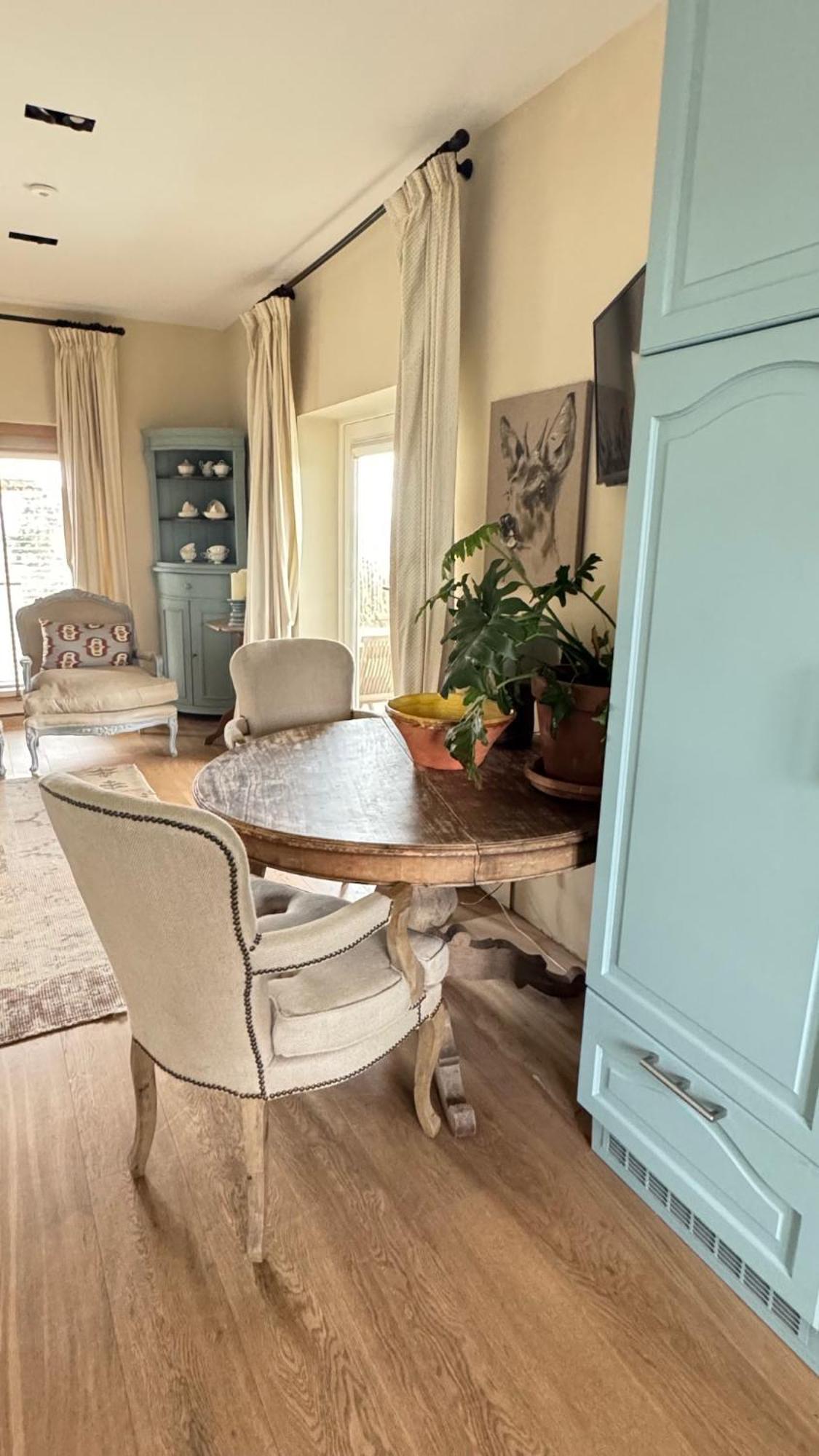 De Lindenhof Bed & Breakfast Tienhoven Bagian luar foto